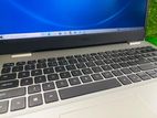 Dell i3 11th Gen Laptop