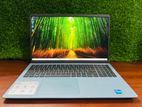 Dell i3 11th GEN Laptop