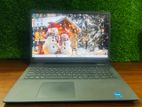 Dell i3 11th GEN Laptop