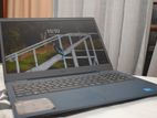 DELL I3 11th gen Laptop