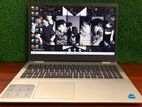 Dell i3 11th Gen Laptop