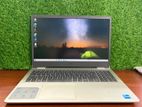Dell i3 11th GEN Laptop