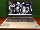 Dell i3 11th GEN Laptop