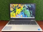 Dell i3 11th GEN Laptop