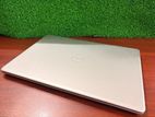 Dell i3 11th GEN Laptop