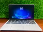 Dell i3 11th GEN Laptop