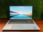 Dell i3 11th GEN Laptop