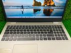 Dell i3 11th GEN Laptop