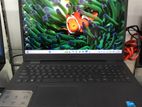 Dell i3-11th Gen Laptop