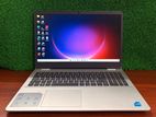 Dell i3 11th GEN Laptop