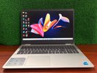 Dell i3 11th Gen Laptop