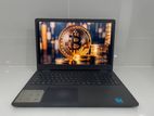 Dell i3 11th Gen Laptop