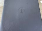 Dell i3 11th Gen Laptop