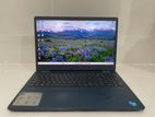 Dell i3 11th Gen Laptop