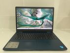 Dell i3 11th Gen Laptop