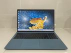 Dell i3 11th Gen Laptop