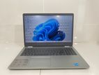 Dell i3 11th Gen Laptop