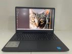 Dell i3 11th GEN Laptop