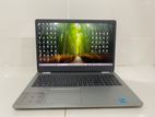 Dell i3 11th GEN Laptop