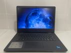 Dell i3 11th Gen Laptop