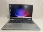 Dell i3 11th Gen Laptop