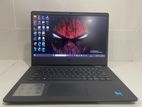 Dell i3 11th Gen Laptop