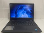 Dell i3 11th Gen Laptop