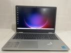 Dell i3 11th GEN Laptop