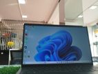 dell i3-11th gen laptop
