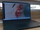 Dell i3-11th Gen Laptop