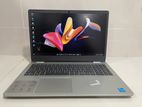 Dell i3 11th Gen Laptop
