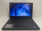 Dell i3 11th Gen Laptop