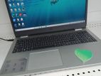 Dell i3 11th gen laptop
