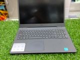 Dell i3-11Th Gen Laptop