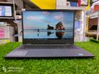 Dell i3 11th Gen laptop