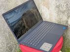 Dell i3 11th Gen Laptop