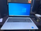 Dell Inspiron 3501 i3 11th Gen Laptop
