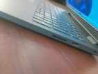 Dell i3 11th Gen Laptop