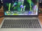 Dell i3 11th Gen Laptop