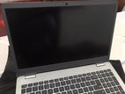 Dell i3 11th Gen Laptop