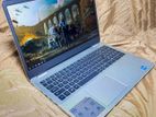 Dell i3 11th Gen Laptop