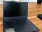 Dell i3 11th Gen