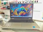 Dell i3 11th Gen|8GB|128GB|1TB Laptop