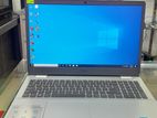 Dell i3-11Th laptop