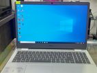 Dell i3-11th laptop
