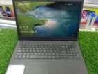 Dell i3-11th laptop