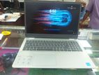 Dell i3-11th laptop