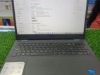 Dell i3-11th laptop