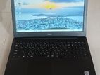 Dell i3 1.20Ghz 10th Gen 08GB/256GB+500GB Laptop