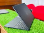 Dell i3 12Gen 8GB 256GB SSD 15.6”FHD